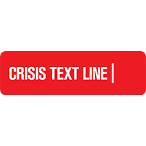 0002_Crisis-Text-Line-Logo