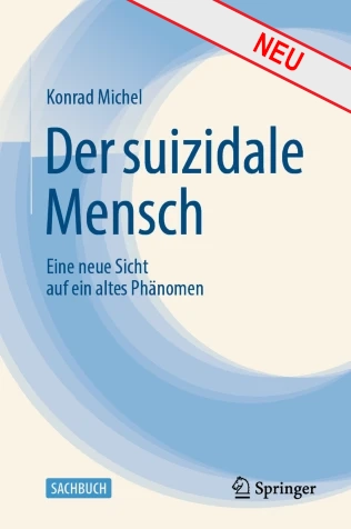 Cover deutsch NEU